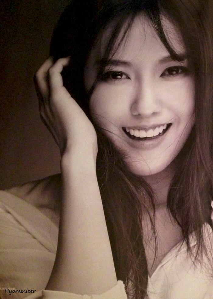 Blg3ynXCMAMGwqq.jpg:large