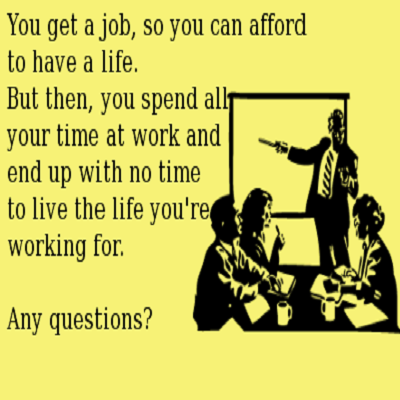 leejooeunx's tweet image. #WorkerProblems