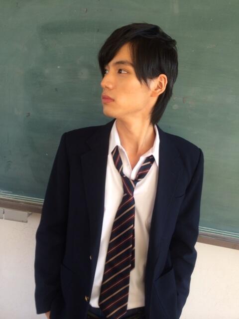 福士蒼汰を応援する画像 Auf Twitter かっこいい と思ったらrt 福士蒼汰 T Co Hrsgaz6yxn 福士蒼汰を応援する画像 Auf Twitter かっこいい と思ったらrt 福士蒼汰 T Co Hrsgaz6yxn