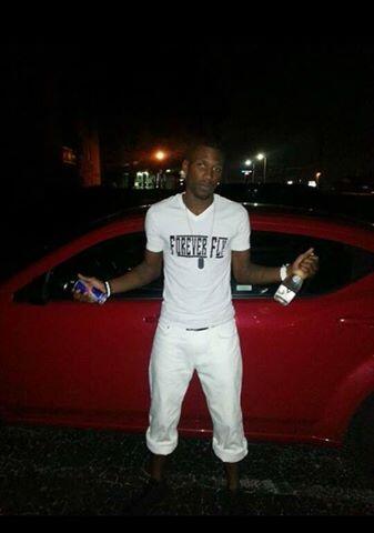 polotheceo's tweet image. FUCED UP ALL #WHITEEVERYTHING