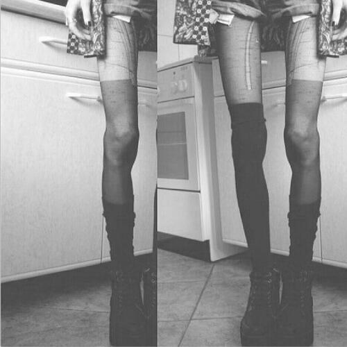 _fckbody tweet picture