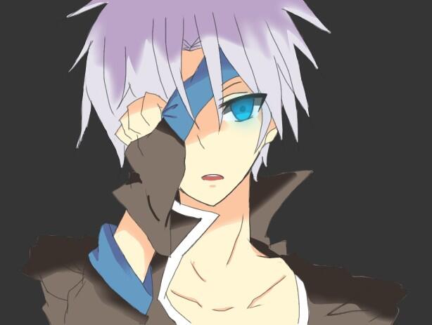 シェゾのtwitterイラスト検索結果 古い順 シェゾのtwitterイラスト検索結果 古い順