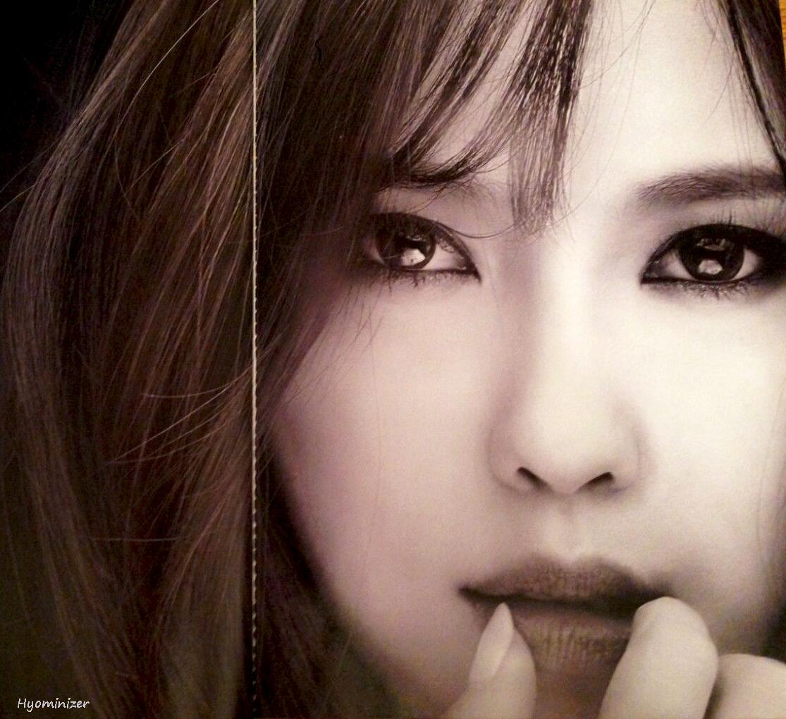 Blg7AOcCEAEoy55.jpg:large