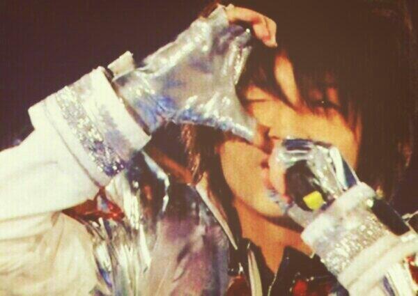 yuta____Txxx's tweet photo. .

／

          Ｔ    、    たまもり   っ   !

                      Ｒ   ⇔   Ｆ

   “    神樣  女神樣    ﾁｬﾝｽを下さい  っ   ”

＼

. http://t.co/7nXXJy9Lg3