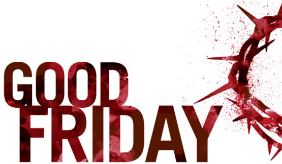 aspdevelopers's tweet image. May The Glory Of Our Savior Strengthen You And May His Graces Shine Upon You Always! #Hireaspdeveloper - #GoodFriday