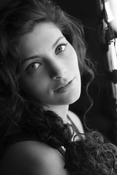 Embedded image permalink