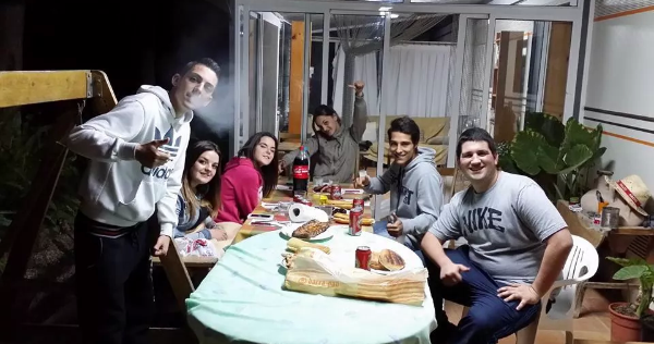 SaraAguado4's tweet photo. Torraditaaa :P http://t.co/DULFHSboTg