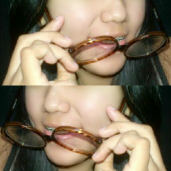 eggy_01's tweet photo. :p http://t.co/lwkSR7v4cC