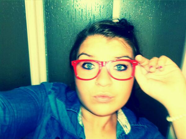 Ganjah style tweet media
