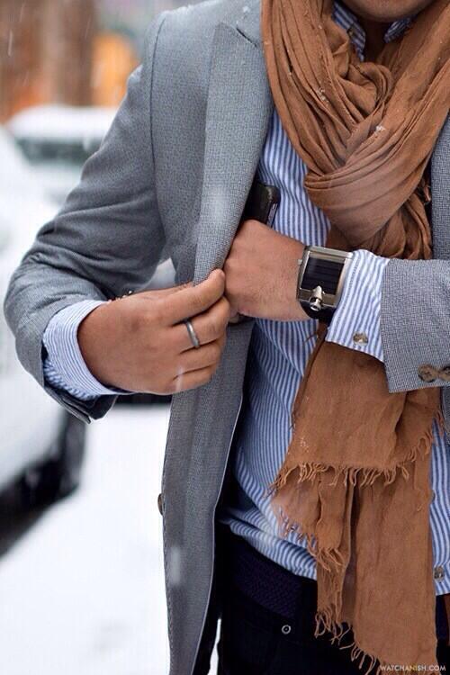 LuxuryMenBlog's tweet photo. Easter Friday Look #menfashion #gentleman #lookguide #classy #stylish #gent http://t.co/WRSNnVWIjM