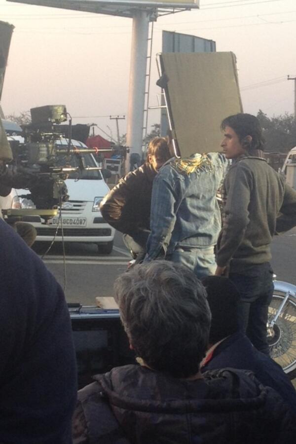 Embedded image permalink