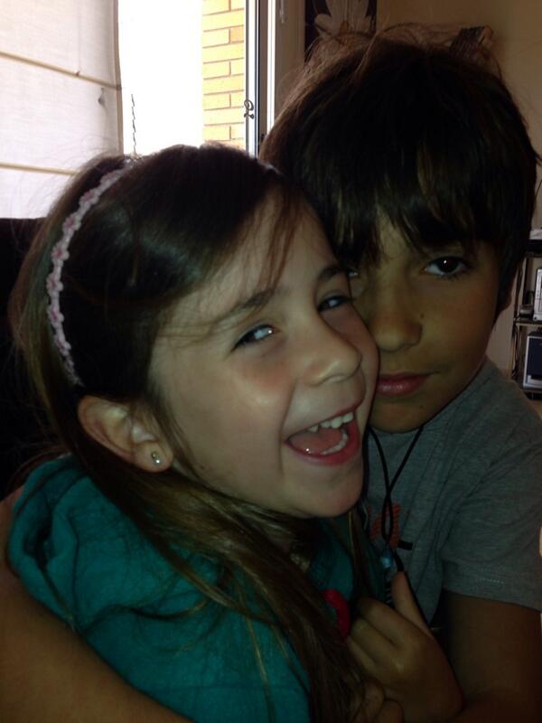 AgustinParron's tweet photo. http://t.co/NPZUlh9SOA