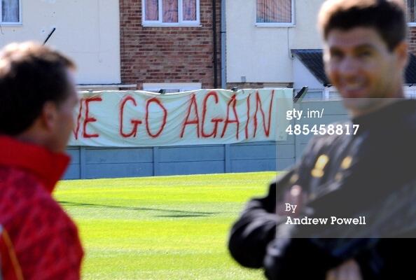 BlgPDxaCMAA0jiS.jpg:large