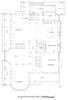 SCSDevelopment's tweet image. How to Read a Floor Plan houzz.com/ideabooks/3879…