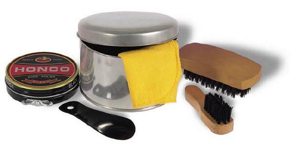 Permalien de l'image intégrée