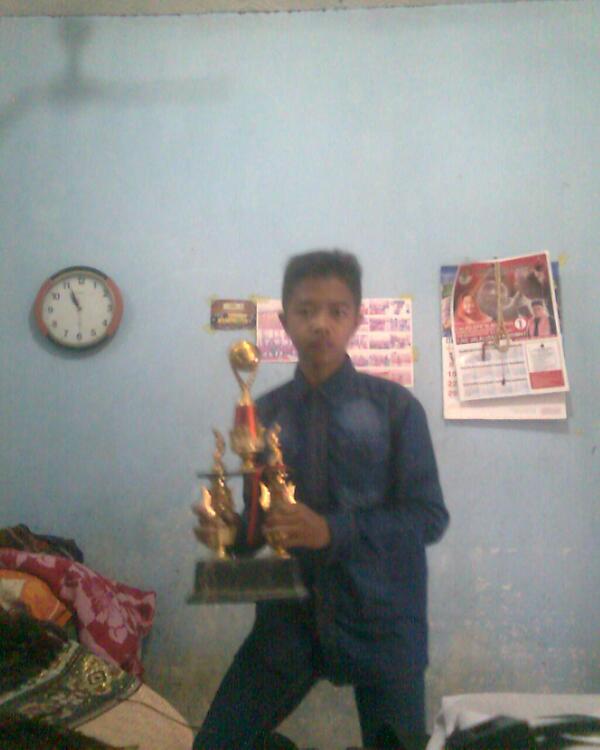 juara1