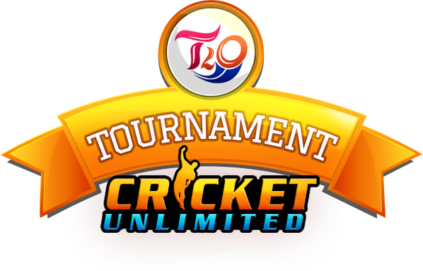 XercGameBlogger's tweet image. T20 has begun with Cricket Unlimited. Play and win prizes daily!!

Go here: play.google.com/store/apps/det…