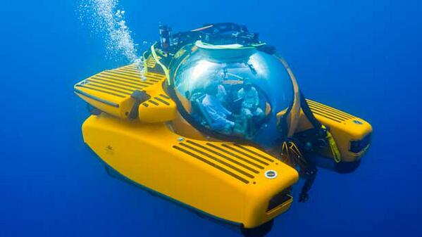 ForbesLife tweet media