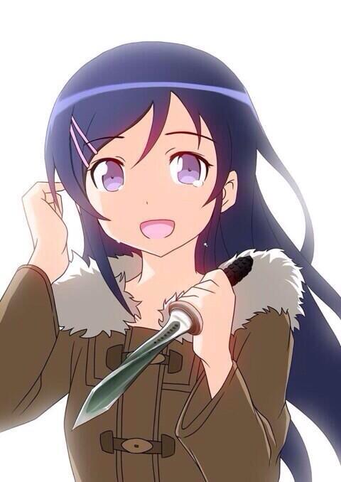 可愛い女の子の画像のtwitterイラスト検索結果 可愛い女の子の画像のtwitterイラスト検索結果