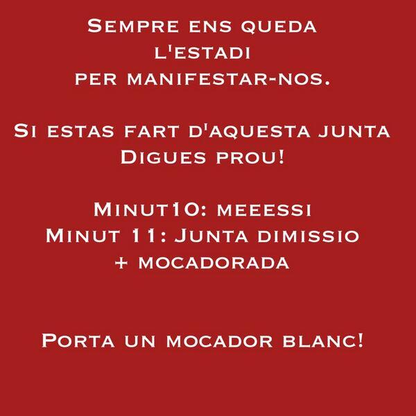 Blg_FTVCUAABMPS.jpg:large