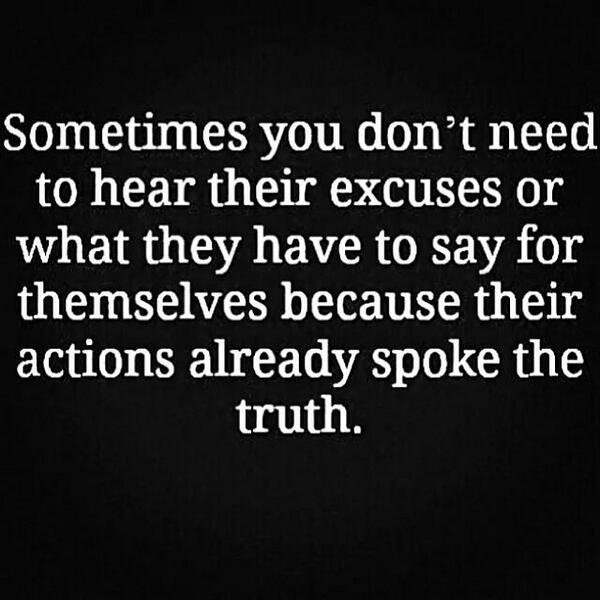 guatchiew's tweet image. 