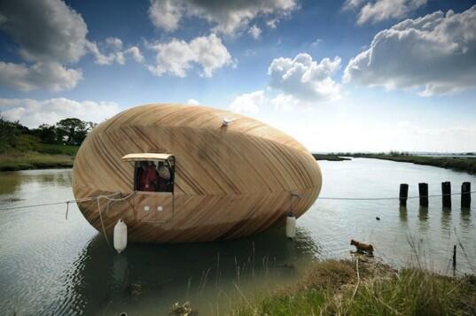 inhabitat tweet picture