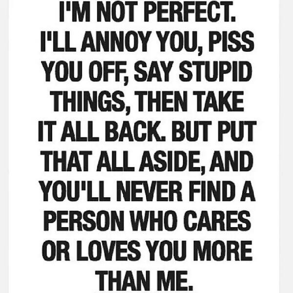 guatchiew's tweet image. 