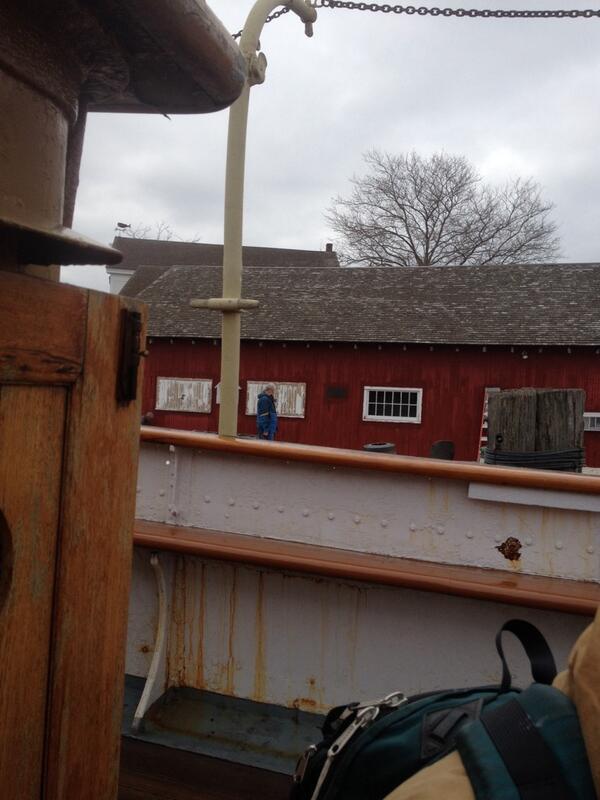 MrFrank5F's tweet image. What&apos;s #MrGriffin so afraid of? #Myst14c