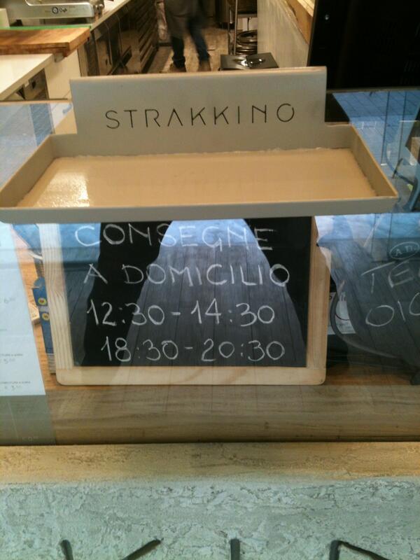 Strakkino's tweet photo. http://t.co/X0ZNN8k7KB