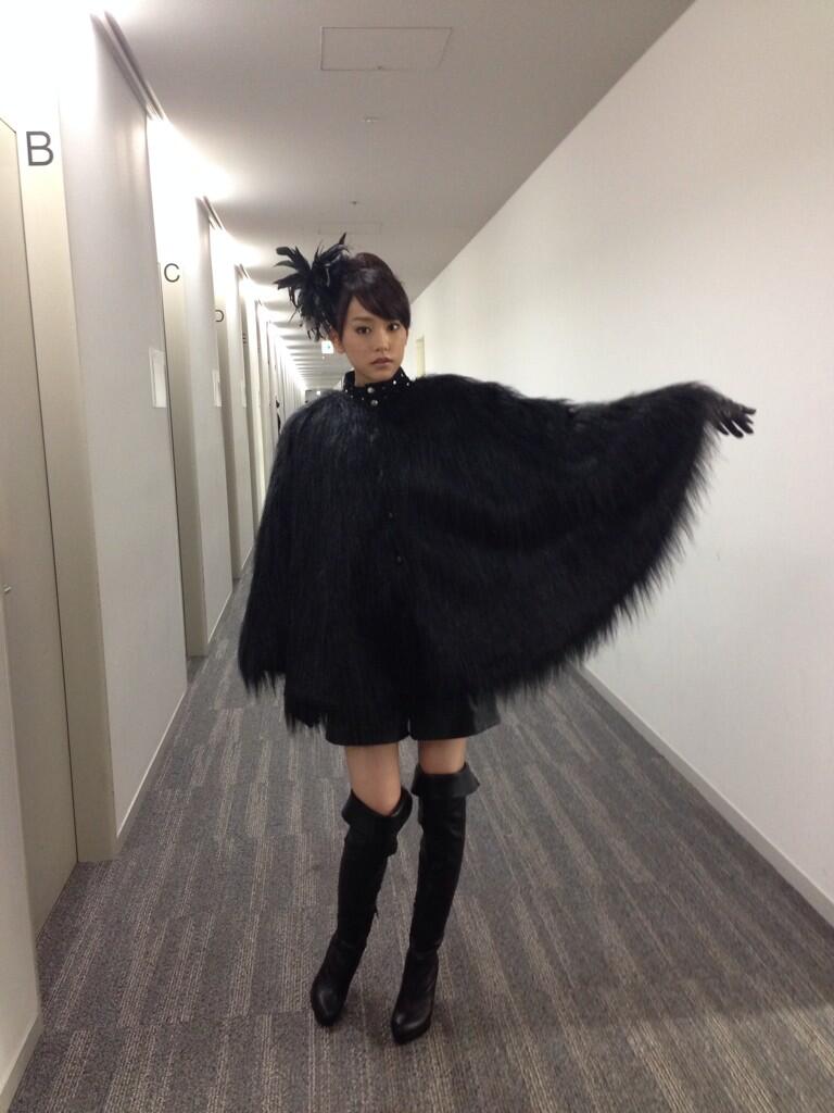 桐谷美玲マネージャー Official در توییتر いよいよー 本日より始まります ドラマ 死神くん は夜11時15分よりテレ朝系列です 美玲は監視官ではなく監死官なの お楽しみに Http T Co Ain9lcuxyk 桐谷美玲マネージャー Official در توییتر いよいよー 本日より始まります ドラマ 死神くん は夜11時15分よりテレ朝系列です 美玲は監視官ではなく監死官なの お楽しみに Http T Co Ain9lcuxyk
