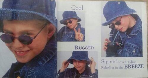 davidmumaw's tweet image. “@ZackMorrisTbh: This is me in summer http://t.co/3yfIvlkEZB”@ders808 @ADAMDEVINE @UncleBlazer #SnipeLife