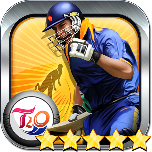 XercGameBlogger's tweet image. play.google.com/store/apps/det…