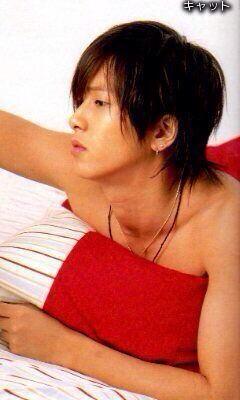 Ero0409's tweet photo. 生まれたて、飴大好き山下です。

     ⚠️変態です。

           変態さんかもーん。

 #rtしたnrとbotフォローする 
#変態淫乱歓迎 
#大切募集中 http://t.co/a0YtX94WqN
