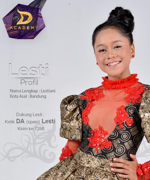 Riyadhinoo's tweet photo. Ini loh @kotaSUBANG RT @DAcademyID: Dukung #LESTI #KonserKemenangan http://t.co/lxOrDUVnDR