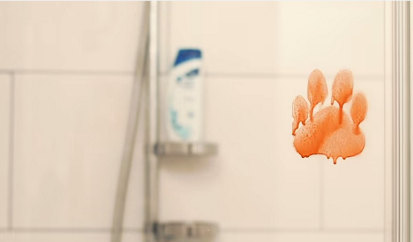 filtercoffeein's tweet photo. After watching this, you’d think twice before using Head &amp; Shoulders http://t.co/MFLVZ4p8KO cc @Greenpeace http://t.co/L8730fqSaW