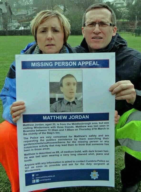 It would take 2.3 seconds to rt this💞🙌