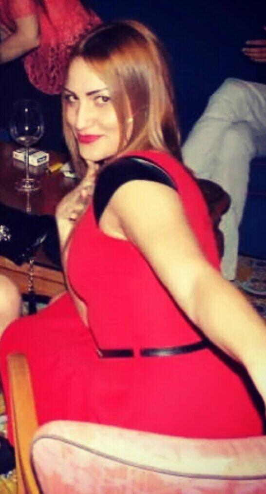 sabrinamanzi's tweet photo. http://t.co/MTN4U3thvC