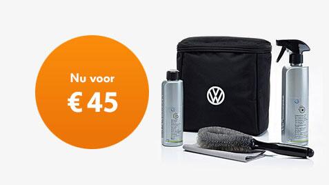 AutoPoppeShop's tweet photo. Het mooie weer komt er weer aan. Auto een schoonmaak beurt nodig.Nu een mooie tas met #VW schoonmaak produkten http://t.co/kFLxpqU9E7