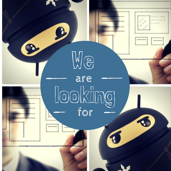 locate caller tweet media