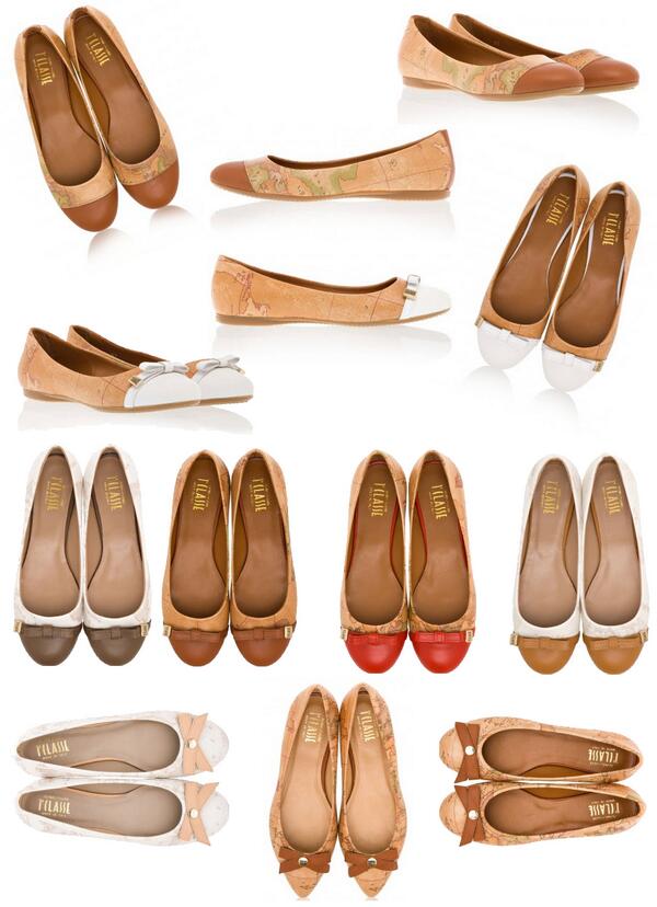 Moda&Outfit tweet media