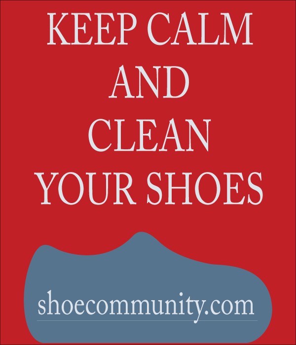 Shoe_Community tweet picture
