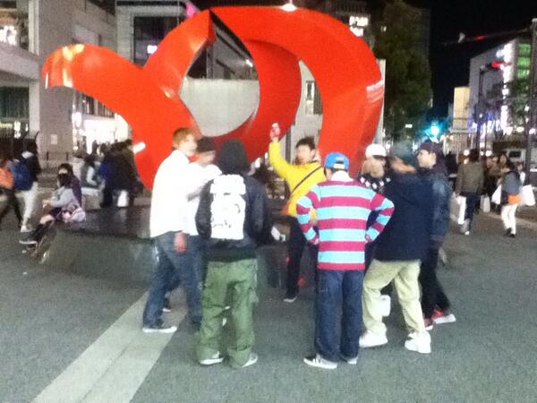 川崎サイファー 川崎サイファー 明日やります 川崎駅東口のヨドバシカメラの前の赤いオブジェ前 最寄り駅はjr川崎駅です 今回は主催者の事情で四時から八時半までを予定 盛り上がり次第延長も どうぞお越し下さい Http T Co Hyvrnfjqyp 川崎サイファー 川崎サイファー 明日やります 川崎駅東口のヨドバシカメラの前の赤いオブジェ前 最寄り駅はjr川崎駅です 今回は主催者の事情で四時から八時半までを予定 盛り上がり次第延長も どうぞお越し下さい Http T Co Hyvrnfjqyp