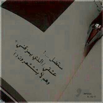 Dlo3a2010's tweet photo. http://t.co/dY4qGEczz1