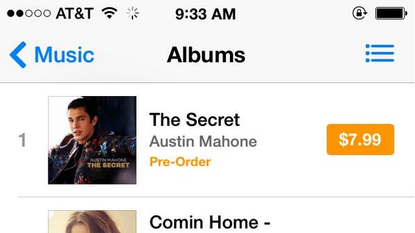 ayeitssbritney's tweet image. He made it 💕