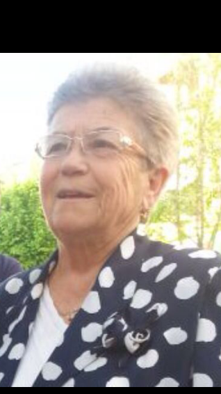 gomez8jose's tweet photo. Mas guapa NINGUNA, mejor persona IMPOSIBLE @joseja_gr http://t.co/gWRyH1UCpx