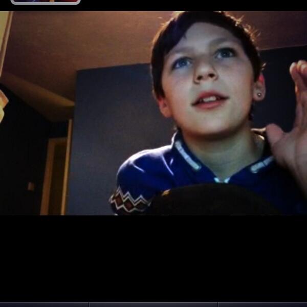 vanstone_olivia's tweet photo. Love this boy xxxxx @TwistedFGaming @DiddyPK http://t.co/ZniWl0XyfG