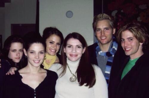 Link permanente da imagem incorporada