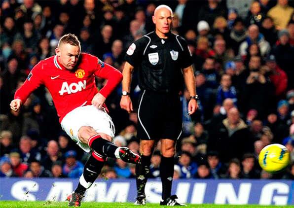 NevesRodney's tweet image. assistindo VT - Manchester City x Sunderland #sappos giri.no