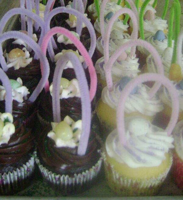 Flik St Mark's tweet media