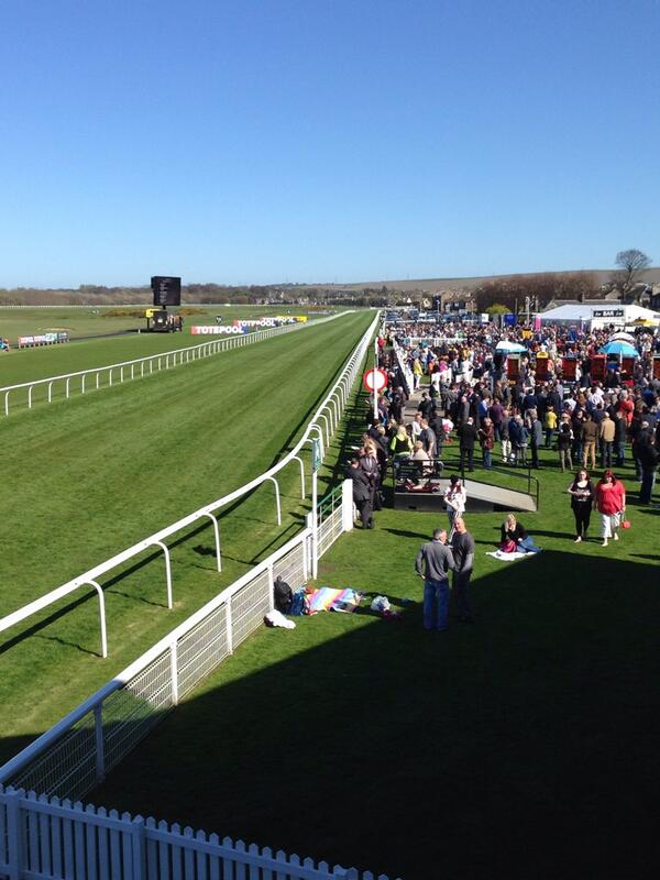 chris Johnstone (@jinkyj07) on Twitter photo 